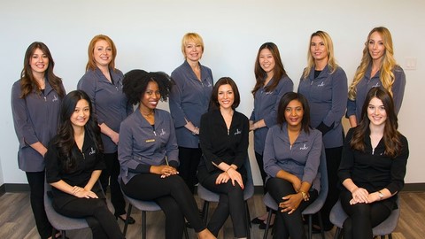 Centre Dentaire Dre Nathalie Kadoch